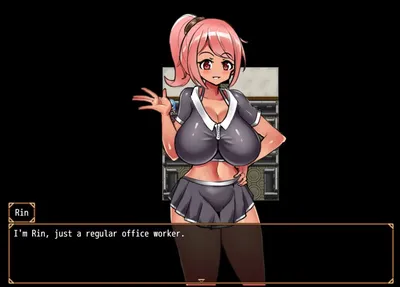 Onee Shota Deserted Island Sex Life Harem Paradise With Only a Short Circumcised Member Preview 8