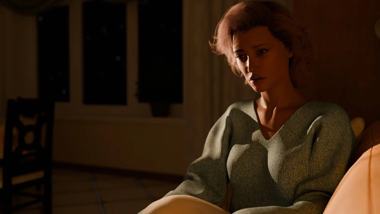 Soft Noise Preview 1