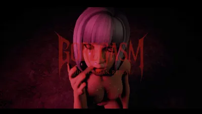 Goregasm Preview 7
