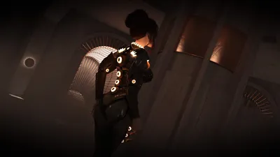 Shroud Preview 2