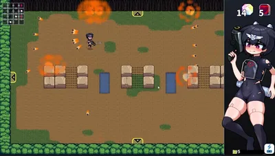 Lehekat Preview 9