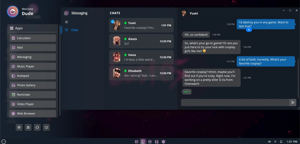 Lustos Preview 1