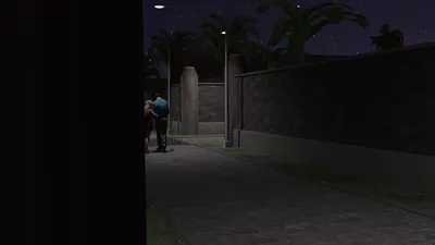 Paradise City Preview 7
