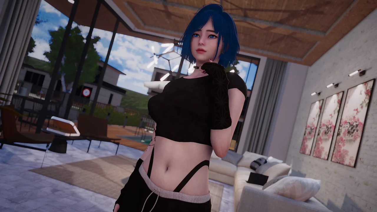 Artifice Preview 1
