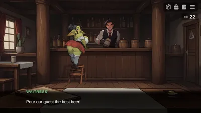 Ntr Isekai Preview 10