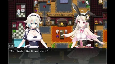 Liz and Roses Alchemy Factory Preview 4