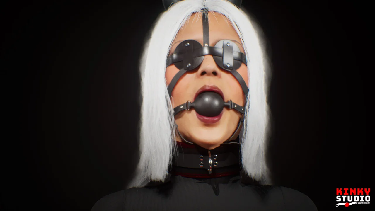 Kinky Studio Preview (3)