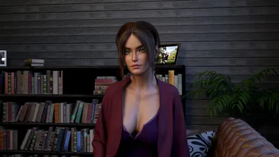 Artemis Preview 2