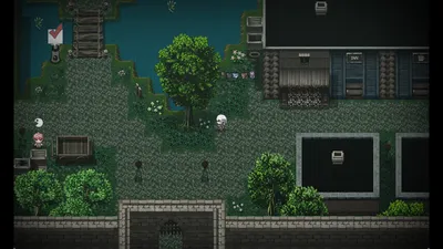 Star Witch Preview 4
