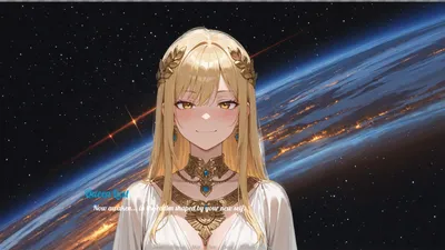 Clicker Lust Preview 9