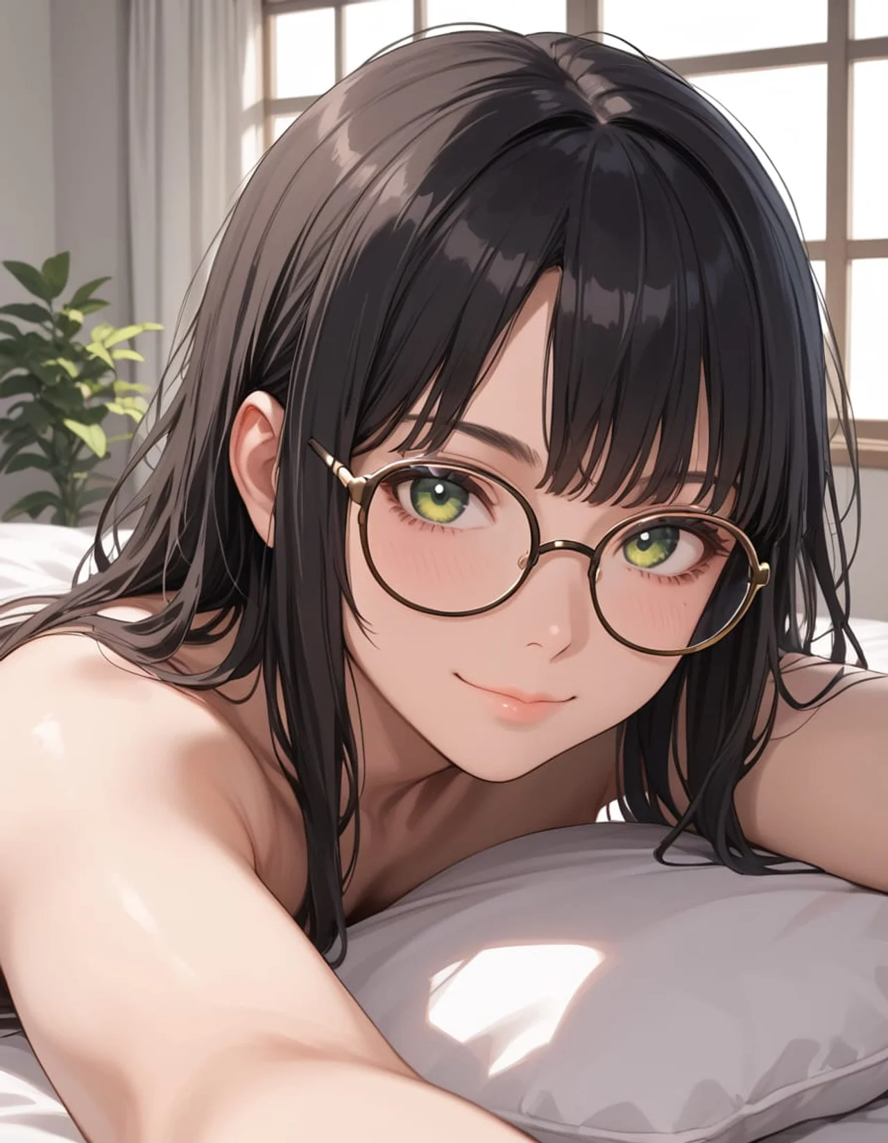 Velvet Ledger Preview 1