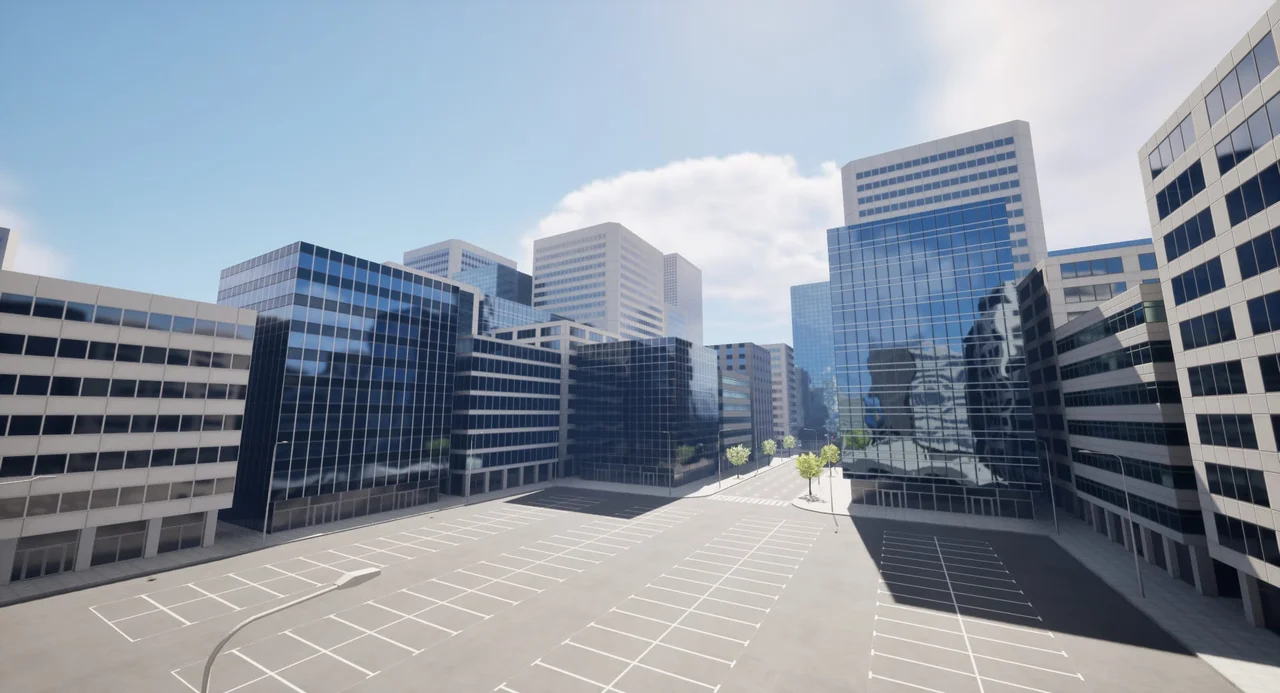 Growth Zone Bigger Is Better Preview 2