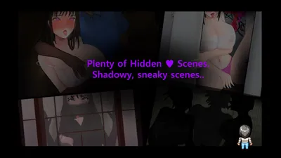 Summer Stolen Paradise Preview 1