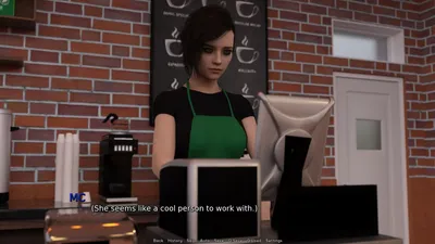 Sickimtrack Preview 5