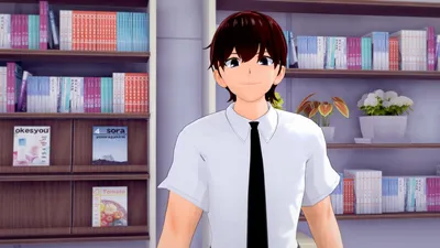 Office Boundaries Preview 2