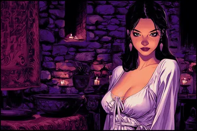 Orphan Preview 8