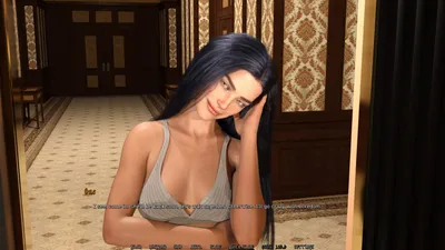 Redemption Preview 1