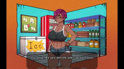 Odd Jobs First Deal Preview 2