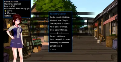 Lancia Di Luna Preview 2