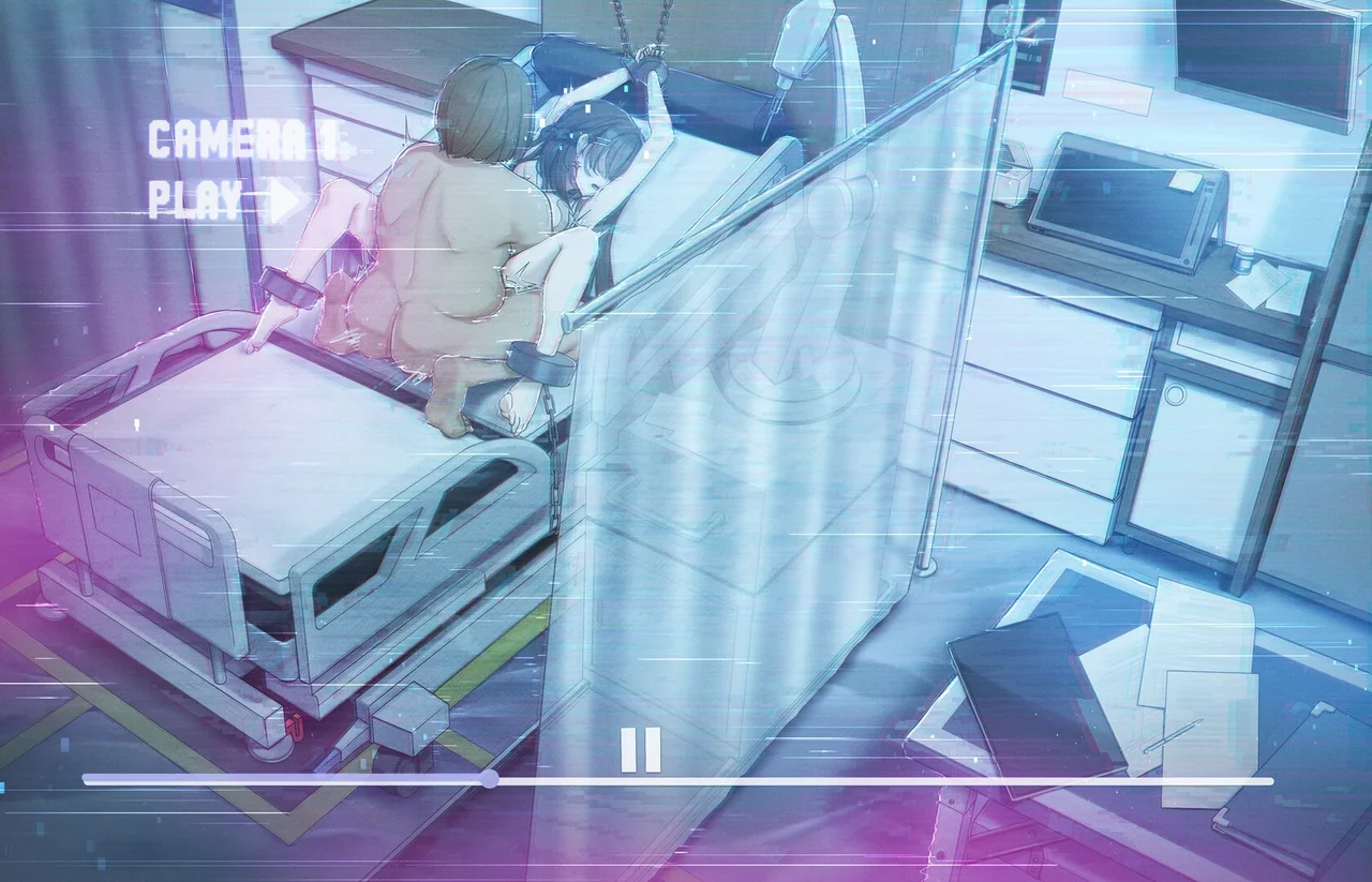Luna Preview 6