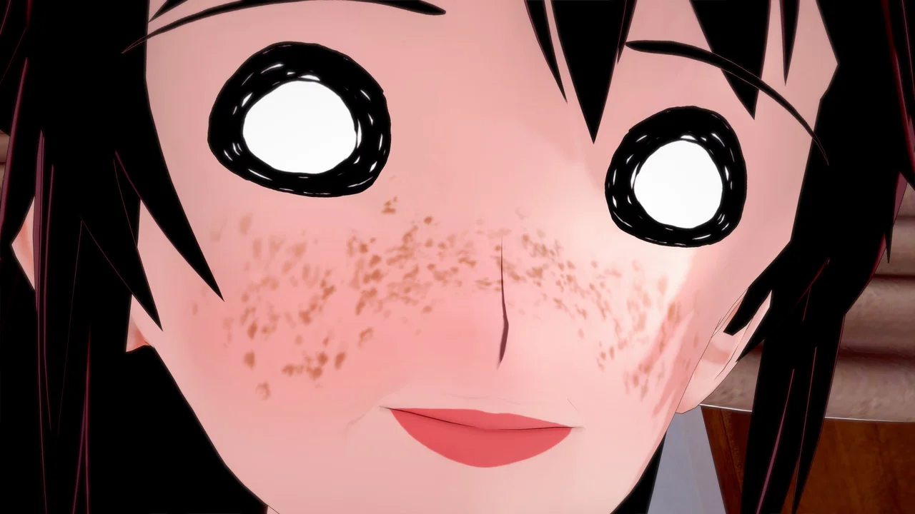 Futa Slayer Preview 3
