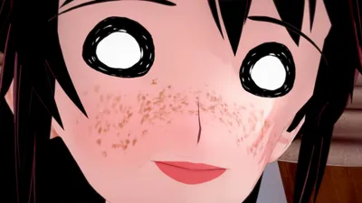 Futa Slayer Preview 3