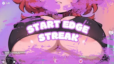 Cock Hero Preview 5