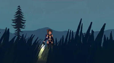Girlyyy Preview 3