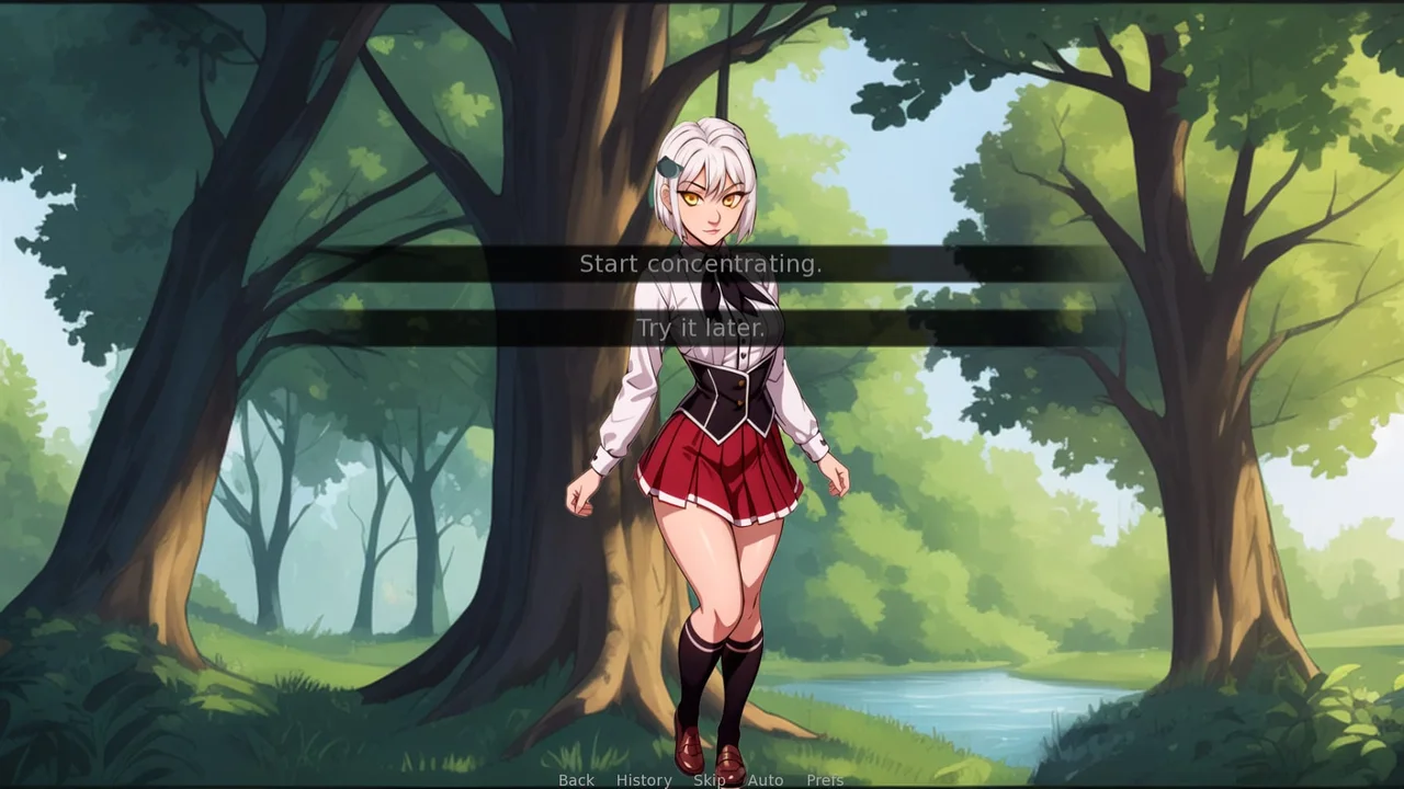 Cross Dimension Preview 10