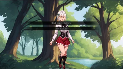 Cross Dimension Preview 10