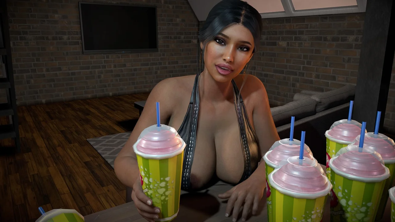 Fattening Career Preview 8