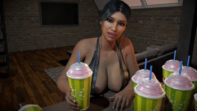 Fattening Career Preview 8
