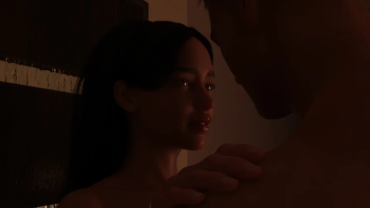 Better Future Preview 6