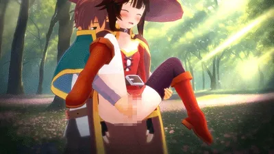 Adventurer Trainer Preview 4