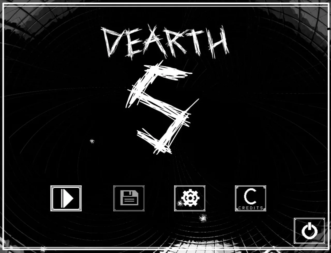 Dearth S Preview 1