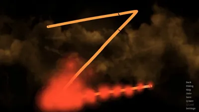 Cheating Witches Preview 2