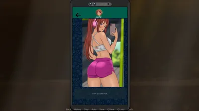 Ntr Core Preview 3