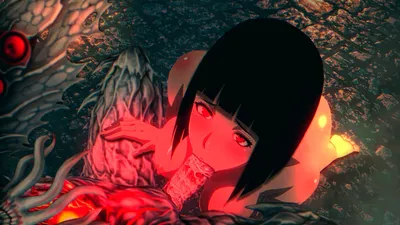 Rotting Valentine Preview 2