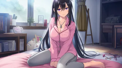 The Locket Preview 2