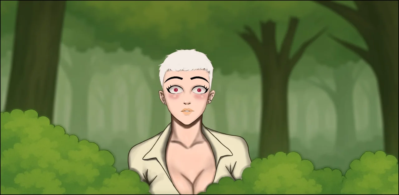 Chronicles of Ella Preview 4
