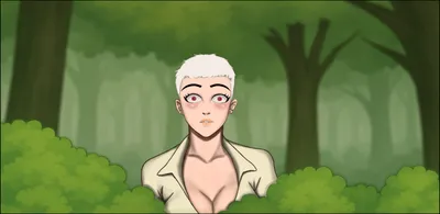 Chronicles of Ella Preview 4