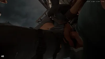 Fap Life 2 Preview 5