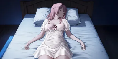 The Alchemists Elixir Preview 2