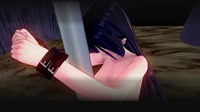 Triumphant Tactics Preview 3