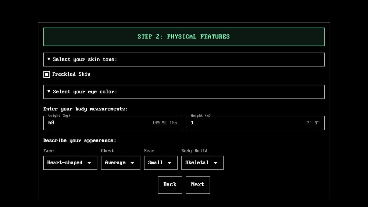 Hello World Preview 7
