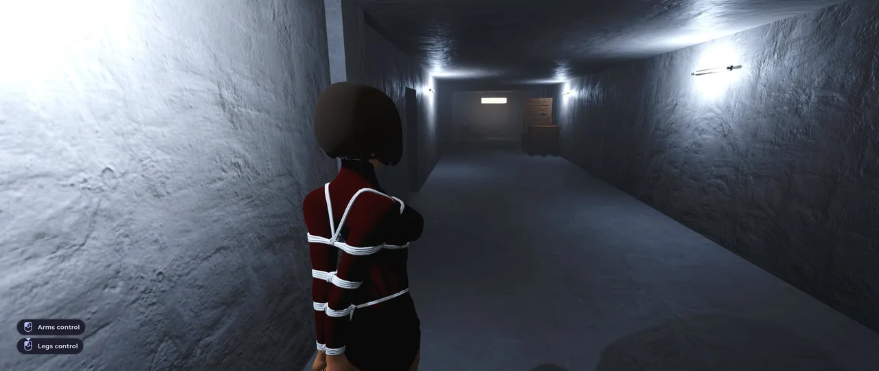 Theg Preview 10