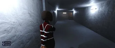 Theg Preview 10