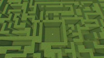 Game Game Developer Preview 6