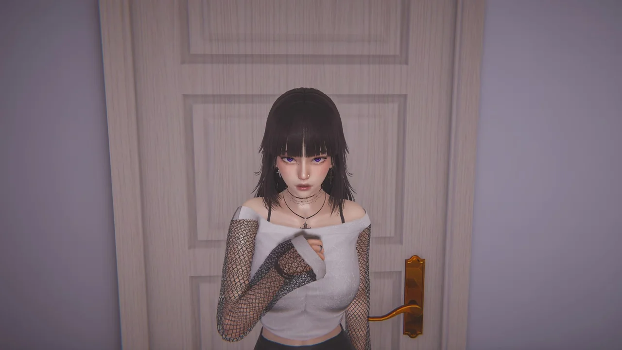 Dogma Preview 5