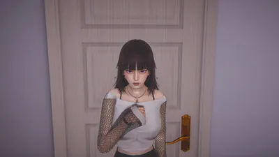 Dogma Preview 5